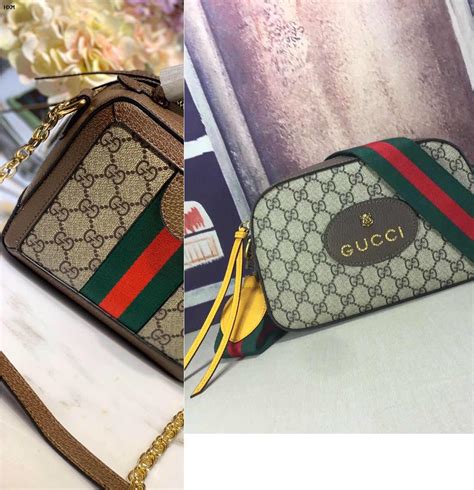 sacoche gucci homme contrefacon|gucci handbags logo.